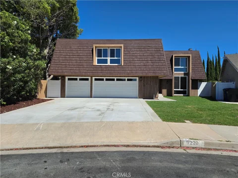 MLS: PW26192859