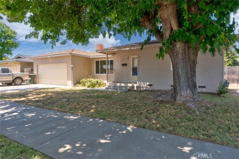 Featured picture for the property MC25136016