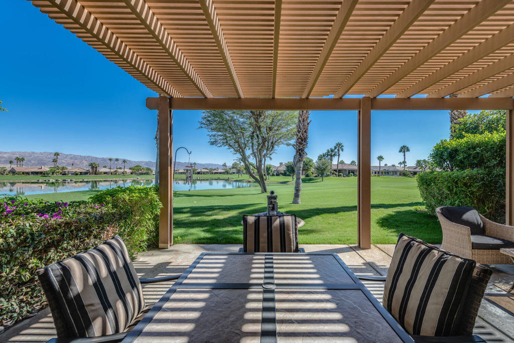 Heritage Palms CC - Residential