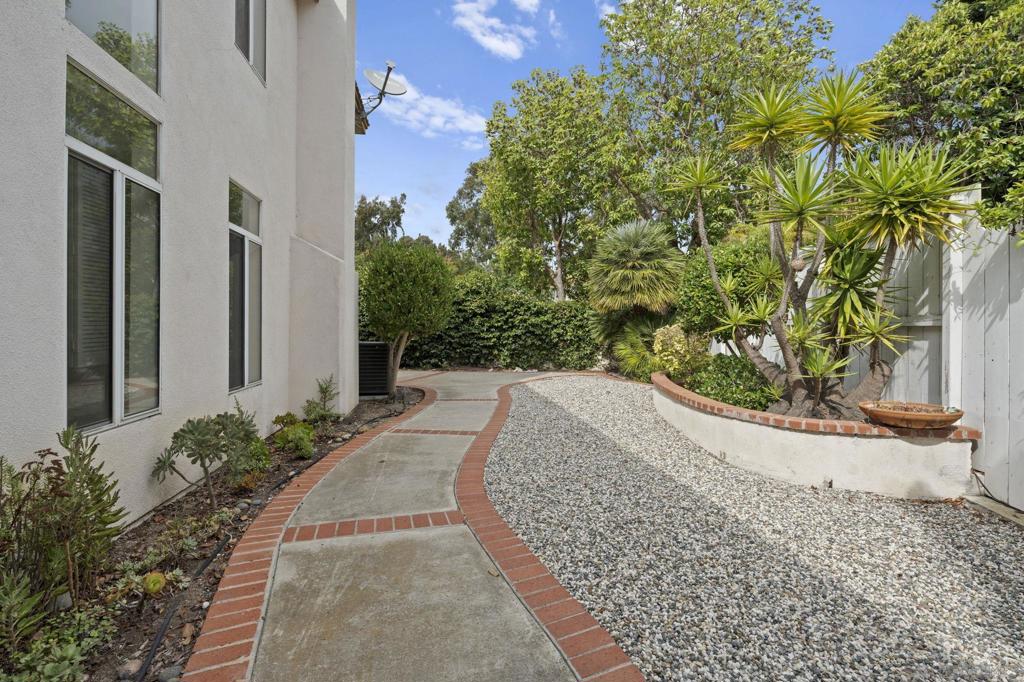 Carmel Valley - Residential