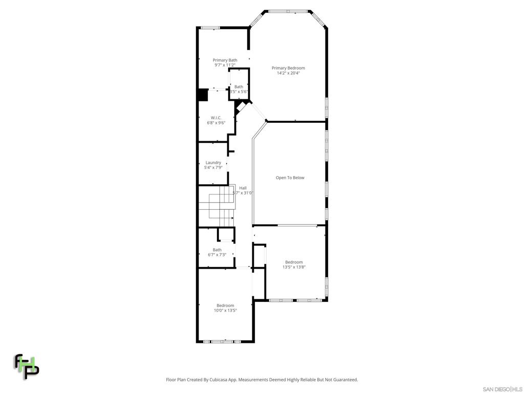 Carmel Valley - Residential