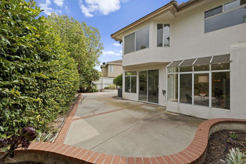 Carmel Valley - Residential