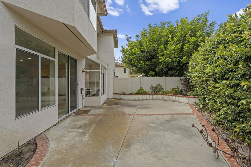 Carmel Valley - Residential