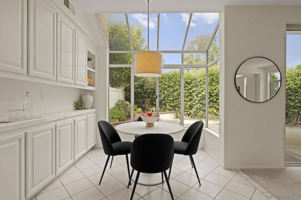 Carmel Valley - Residential