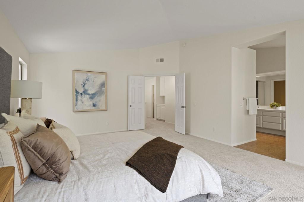 Carmel Valley - Residential