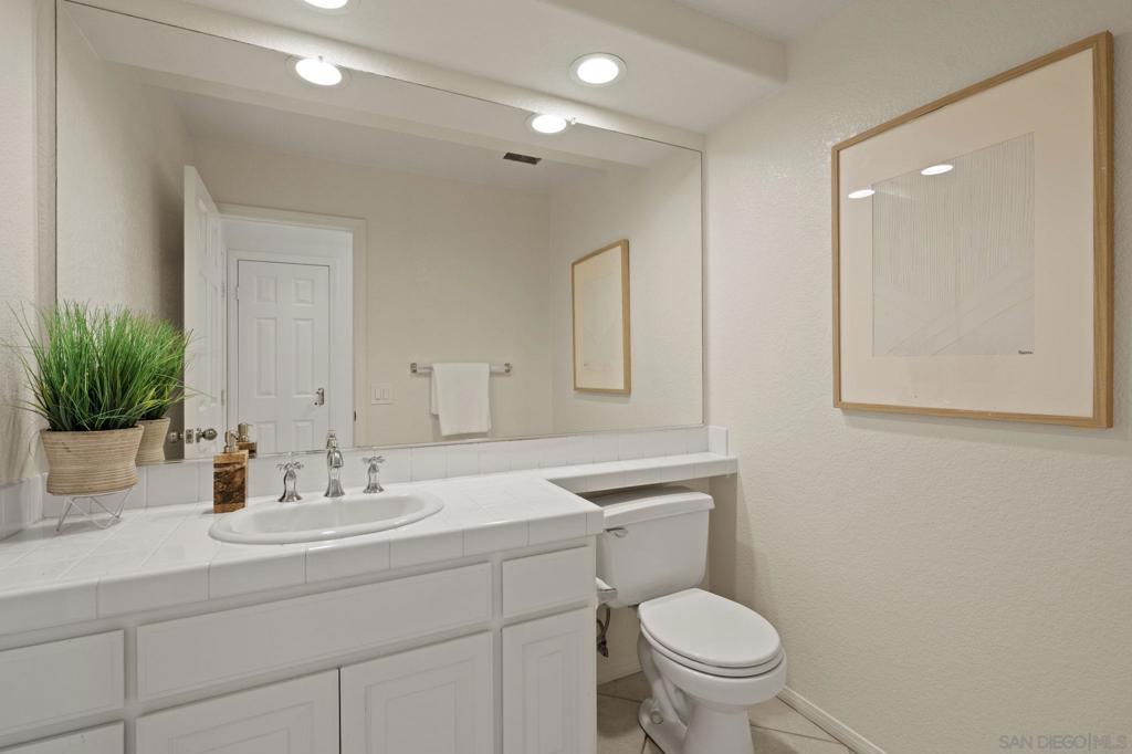 Carmel Valley - Residential