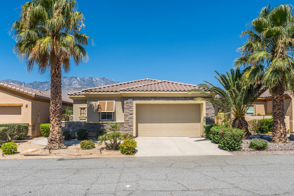 28609 W Natoma Drive
