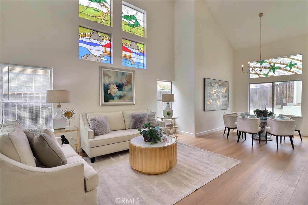 23948 Lone Pine