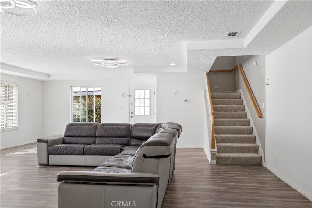 13610 Hidden Valley