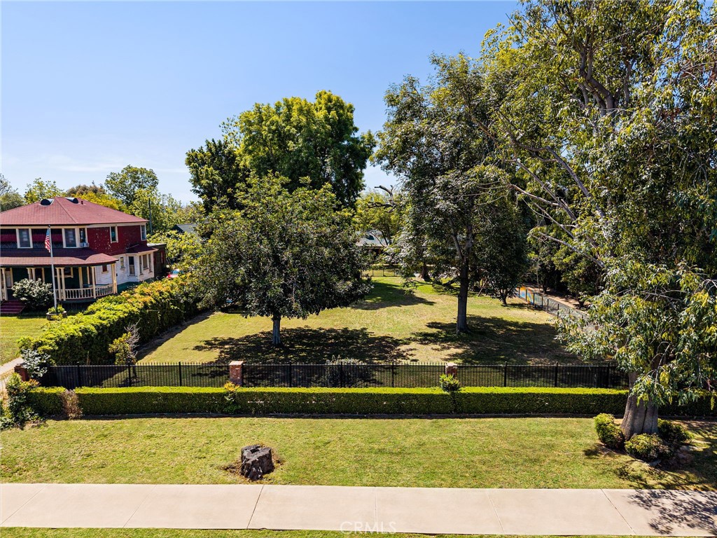 440 W Main Street