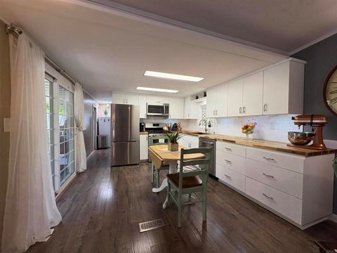 Photo of 1925 Otay Lakes Rd. RD #14, Chula Vista, CA 91911 (MLS # PTP2603861)