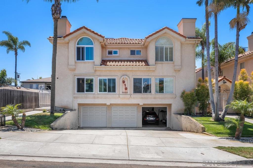 919 Agate Street 5
