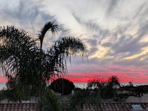 919 Agate Street 5 San Diego CA 92109