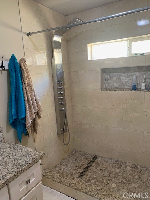 12194 Terrace