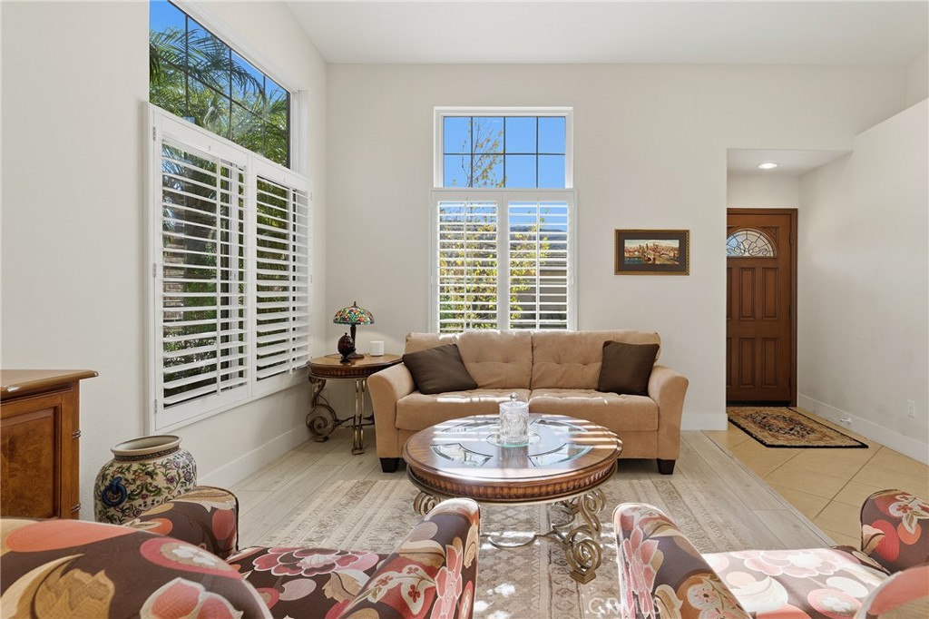 238 Twin Falls Court