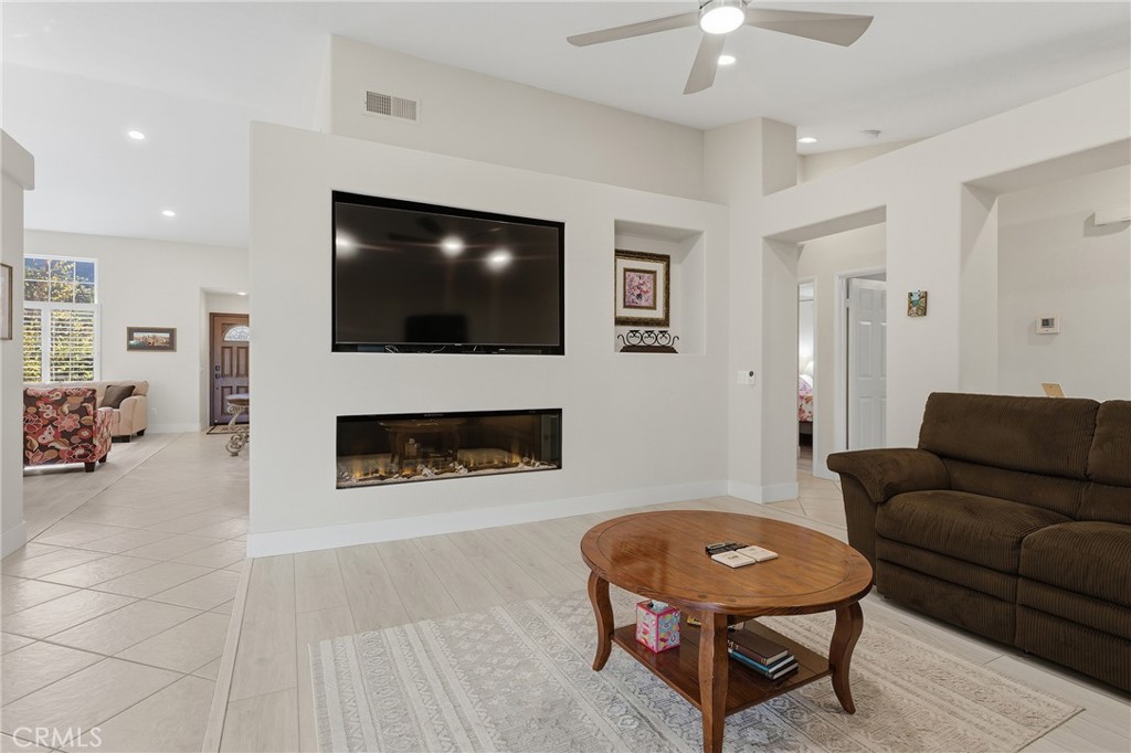 238 Twin Falls Court