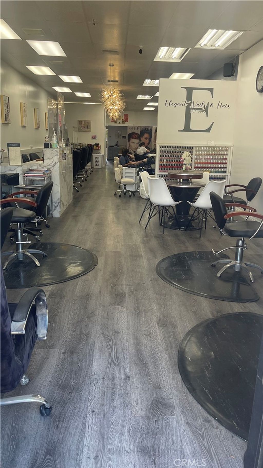 Photo of Fair Oaks Ave, Pasadena, CA 91030 (MLS # PW25243429)