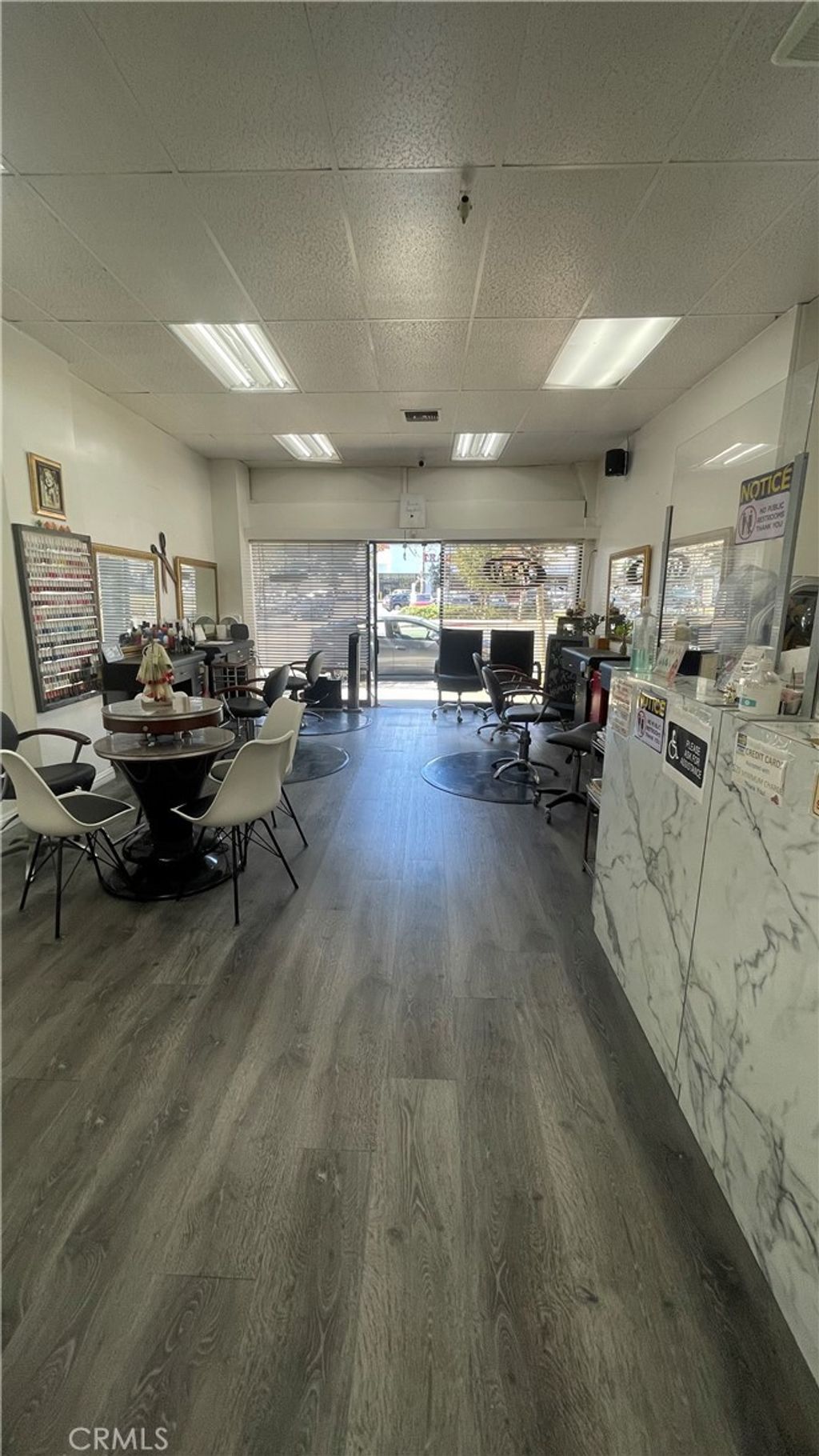 Photo of Fair Oaks Ave, Pasadena, CA 91030 (MLS # PW25243429)