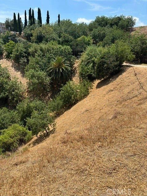 0 near paradise Dr