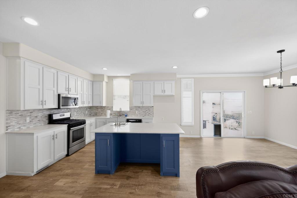 4650 Dulin Road SPC 124