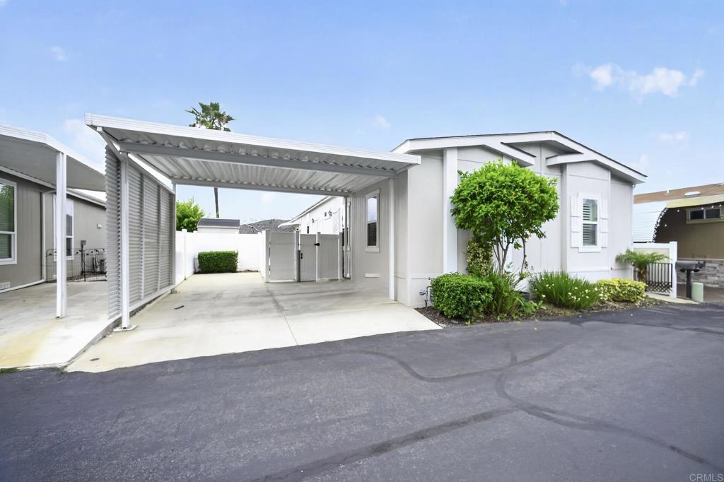 4650 Dulin Road SPC 124