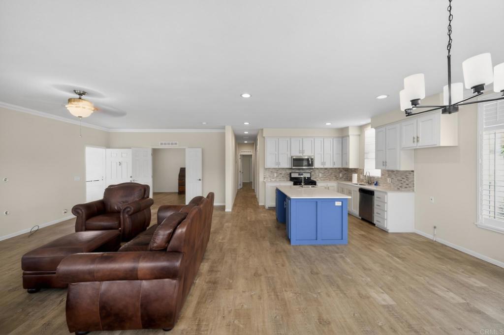 4650 Dulin Road SPC 124