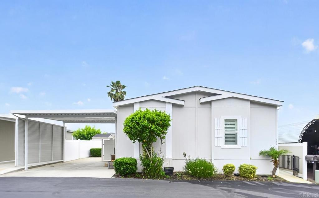 4650 Dulin Road SPC 124