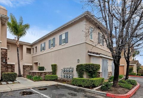 26342 Arboretum 3607 Murrieta CA 92563