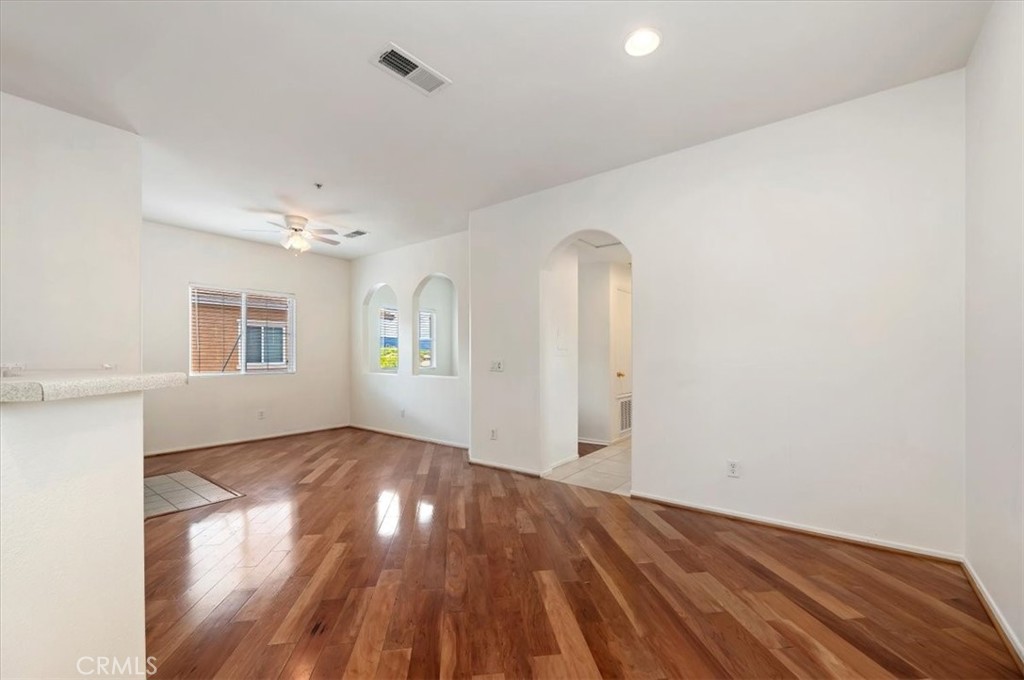 26342 Arboretum 3607