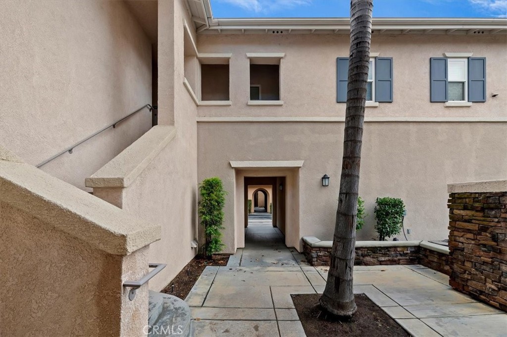 26342 Arboretum 3607