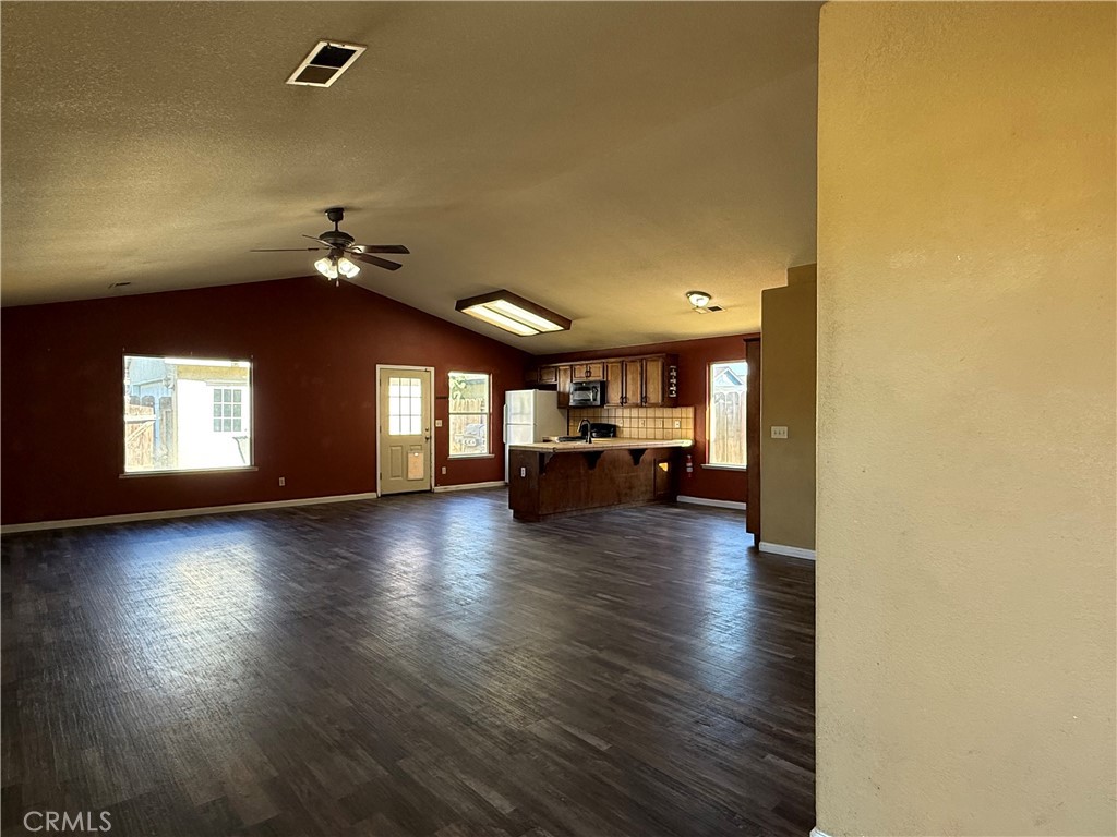708 Vista Del Rey Drive