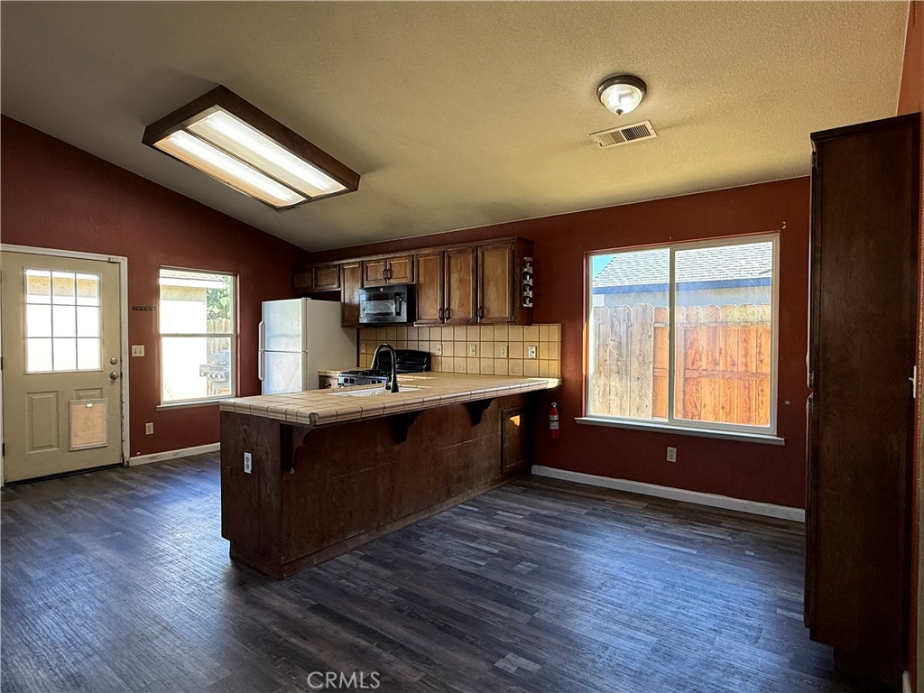 708 Vista Del Rey Drive