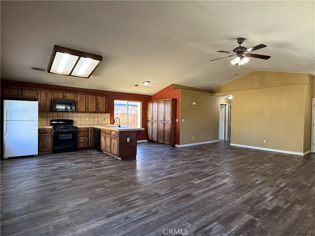 708 Vista Del Rey Drive