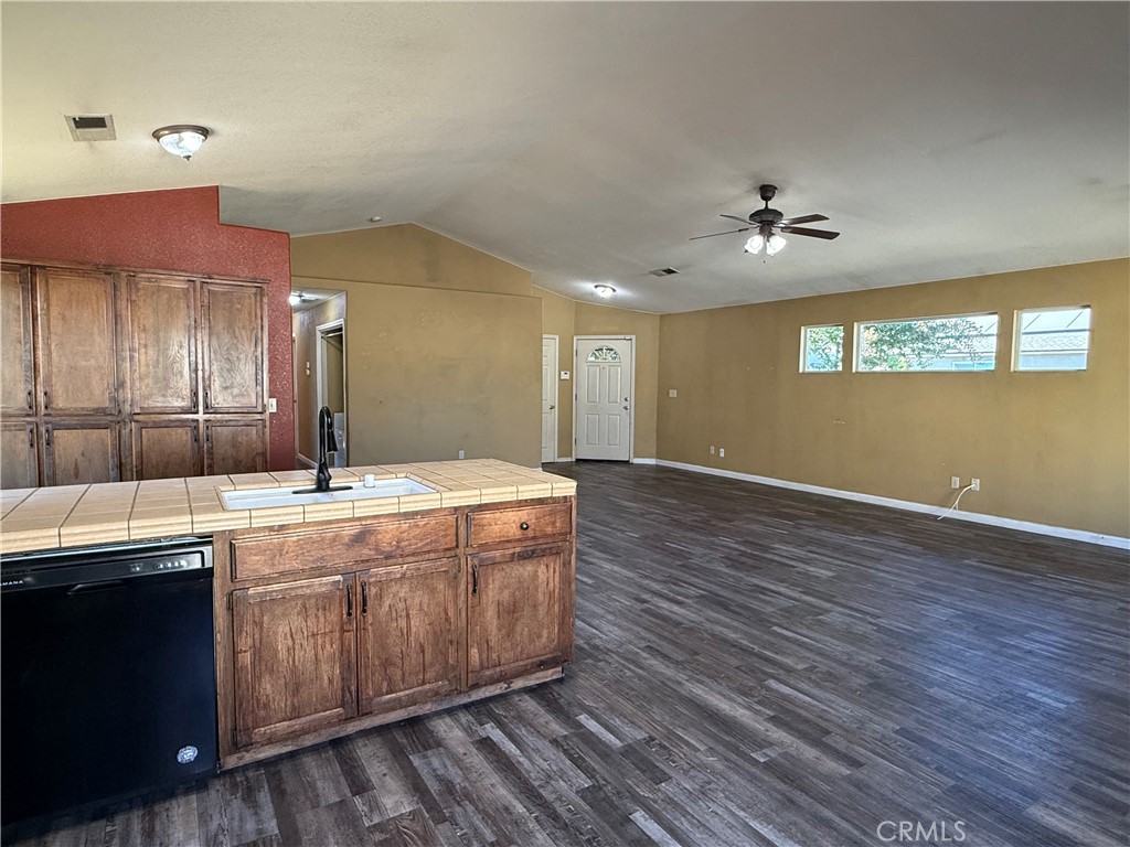 708 Vista Del Rey Drive