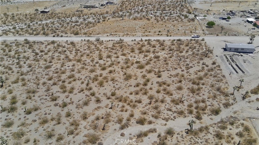 0 Azure View Road