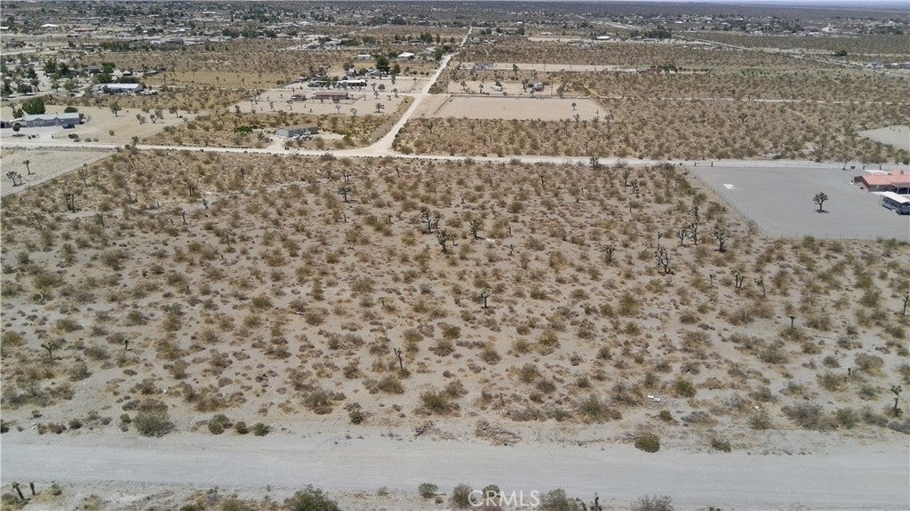 0 Azure View Road