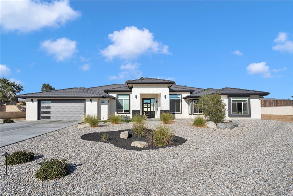 16383 Ridge View Drive