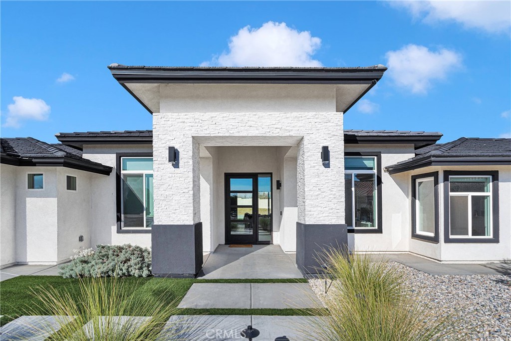 16383 Ridge View Drive