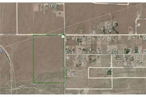 0 Milpas Road Apple Valley CA 92308