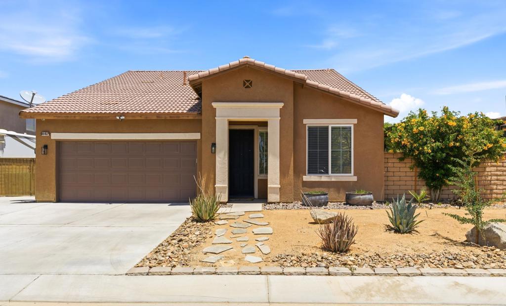 80052 Calder Drive