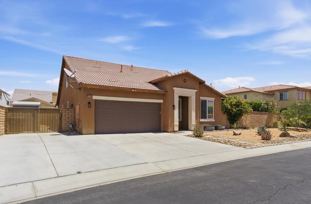 80052 Calder Drive