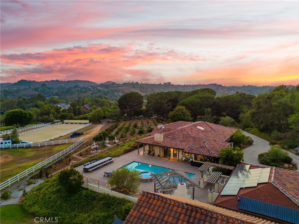4 Golden Meadow Lane