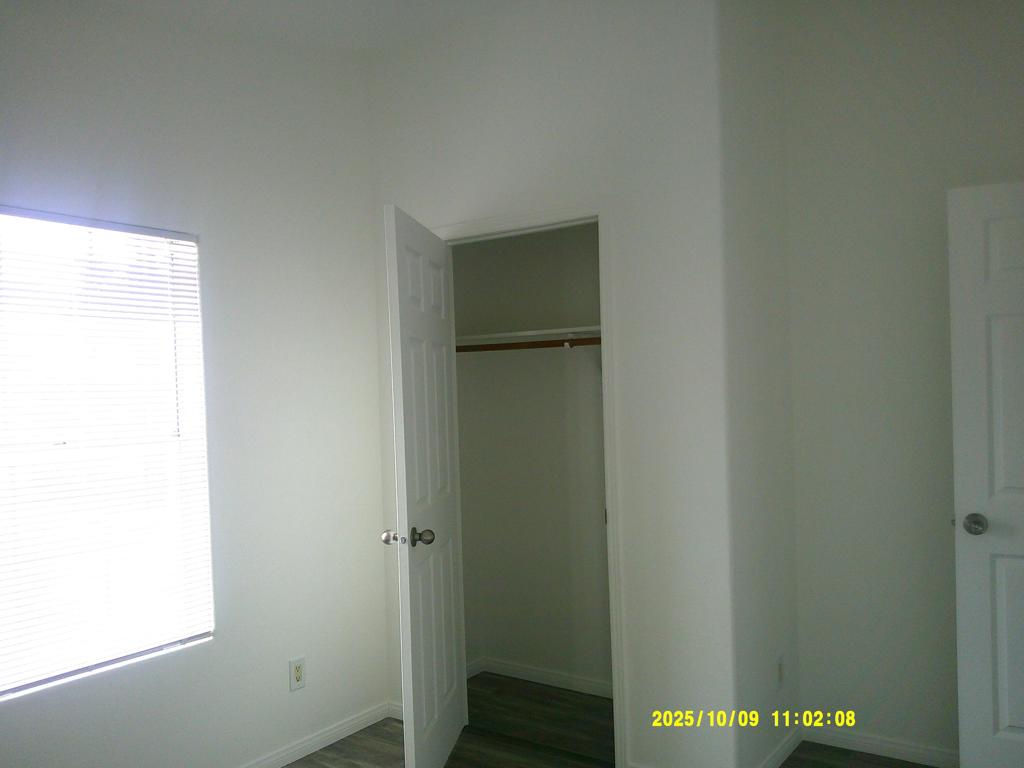 Not Applicable-1 - Residential