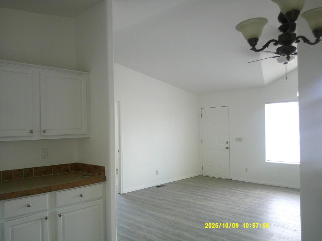 Not Applicable-1 - Residential