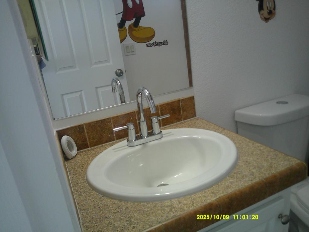 Not Applicable-1 - Residential