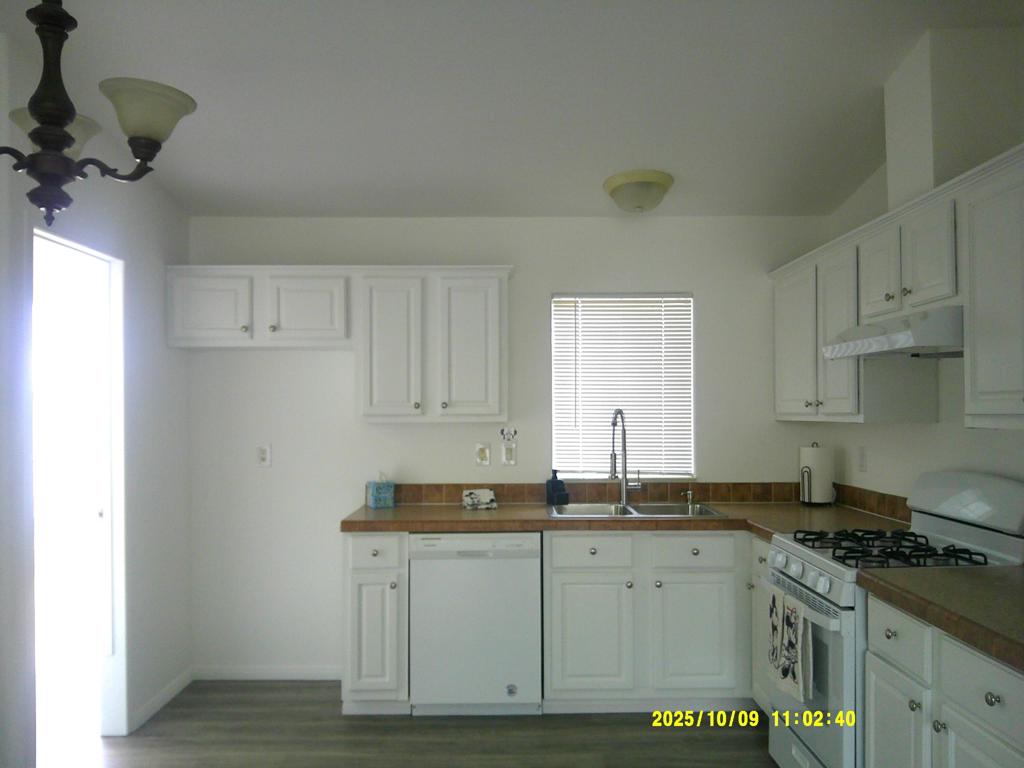 Not Applicable-1 - Residential