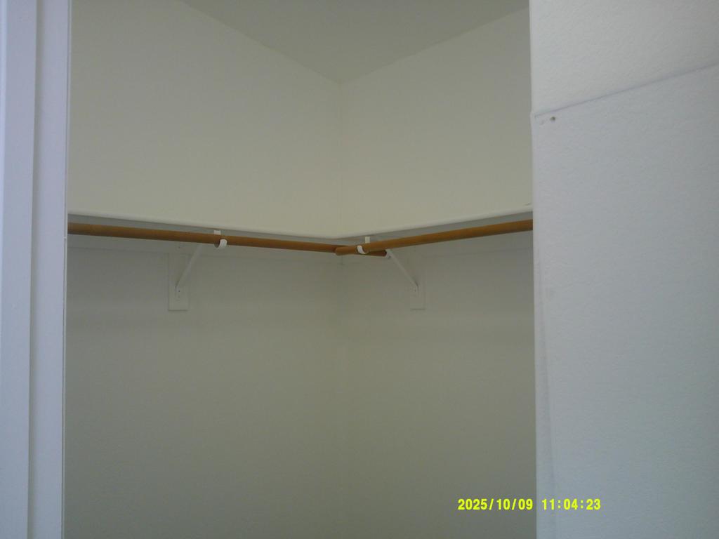 Not Applicable-1 - Residential