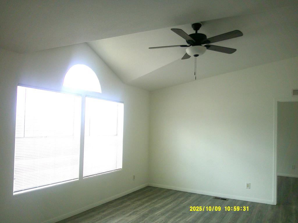 Not Applicable-1 - Residential