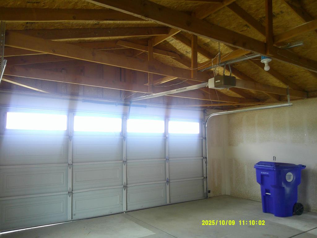 Not Applicable-1 - Residential