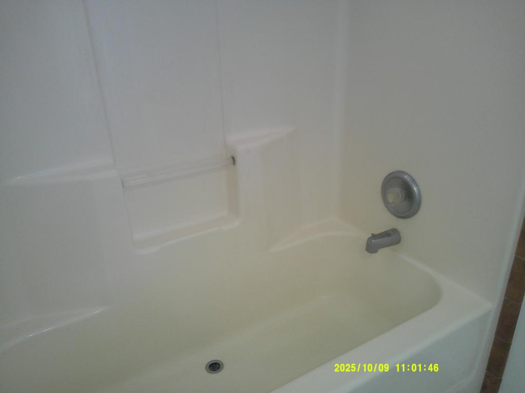 Not Applicable-1 - Residential